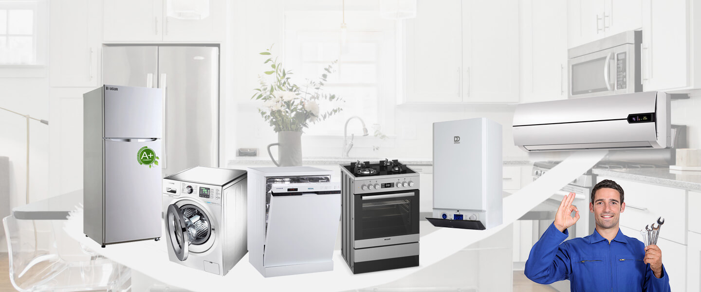 Çardak Warmhaus Servisi